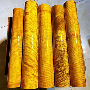 ��z�ľԭľ ��z ˮ���yԭľ �Lˮ�� ��ˇ�� ��ˇƷ �Aľ