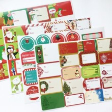 �F؛���l�}�Q�������z���b���|�N���˺��N�����N�}�Q���b��N