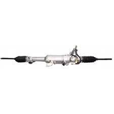 Auto Parts Direction Machine for Lexus IX300 44200-53130