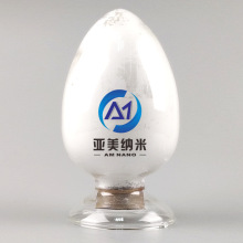 �����{�׼���ɫʯī �ߌ�������������{��Ƭ h-BN