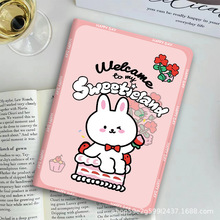 �m��ipad���o��10.2����Air6�P��9.7ȫ��iPad10����Pro11���zMINI