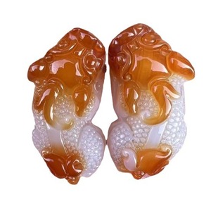 �S�����l�������������������ɫ������ʯ�����YƷ