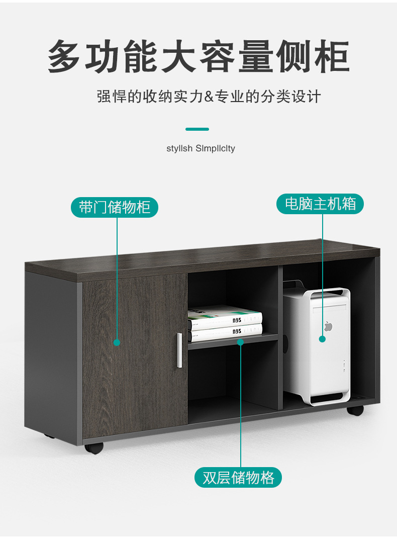 详情_11.jpg