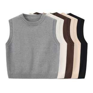 �S�Ұ�ֱ�N����ᘿ�ë�±���Ů����A�I��ɫ�ٴ�o��B���R�׿���