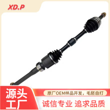 43410-06730,���� ����CAMRY���� ���� ���� ���� �ܳ� ������