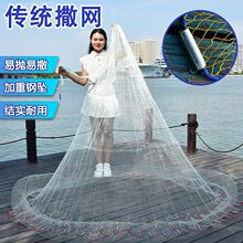 �Y�����Â��y�����W�νz���U���¿���ʽ�֒����W�O�W�����W��ʽ