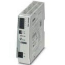 TRIO-PS-2G/1AC/24DC/3/C2LPS-2903147