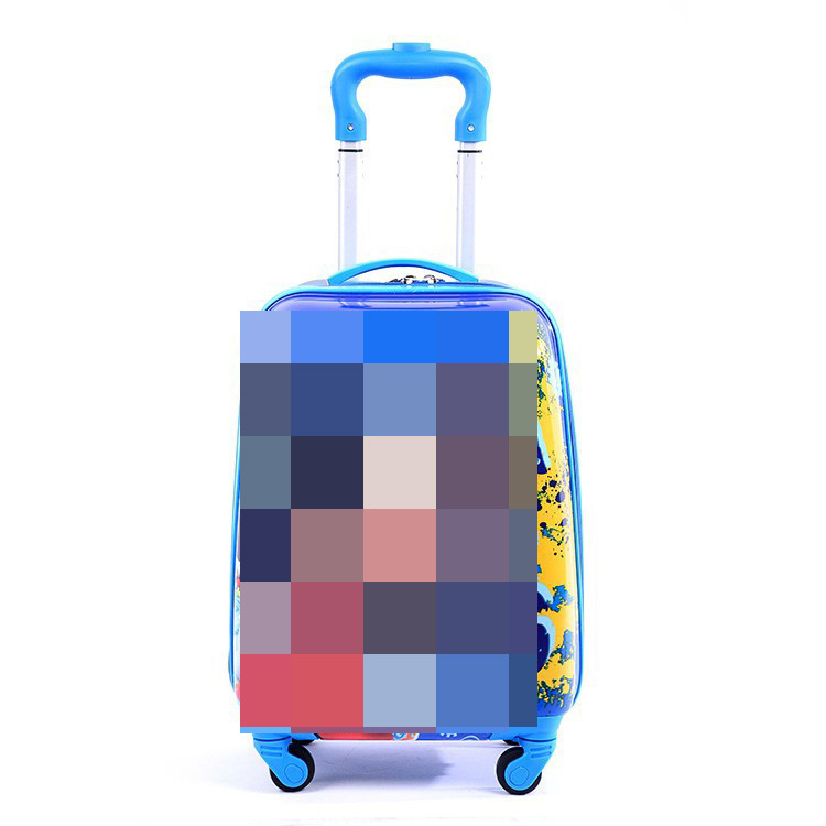 미키 헤드