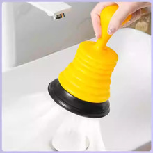 ͨ��ˮ����ͨ�����N������ˮ��ˮ�ض���Ƥ����ԡ�׵�©ˮ����Ƥ��