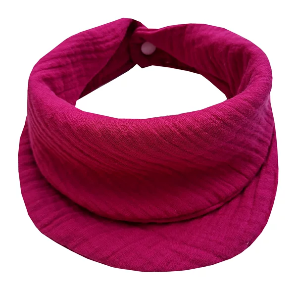 Plum color