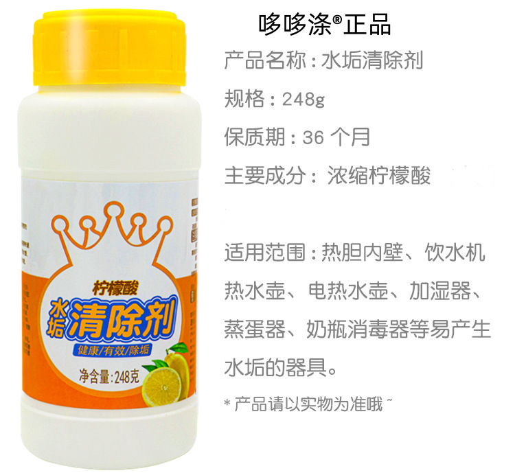 1764563344_副本.png