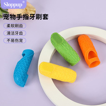 ������ָ��ˢ�� ������ǻ�坍����ˢ؈��ˢ����ָ�� �S�Ҍ�����Ʒ