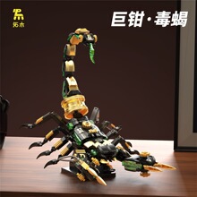 ��ľT2011�eľ���Q��ϐ�������ƴ������{�~ϐ��؈�^��ģ�Ϳ羳