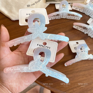 �{ɫ���������ļ����ǰl�A���X�׸߼���ץ�AŮ��̖���~�A���^�