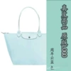Anniversary Cloud Blue