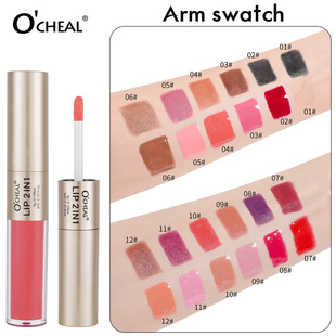 �羳�����Wٻ��O'CHEAL�p�^����һ���ʆ��⹴���ڼt�R�洽�����Q