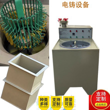 ����y�S�����C��T�O��ӹ� ����o����T�y�~�Դ 늽��