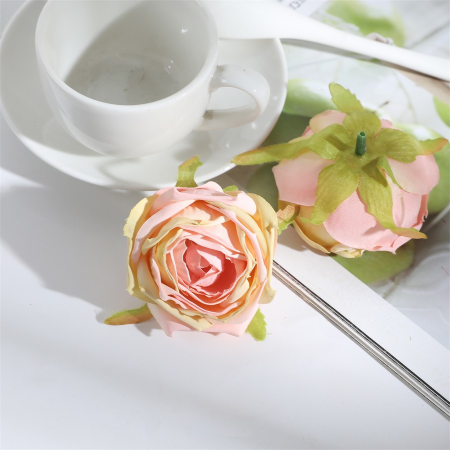 그라데이션 파우더