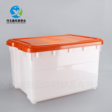 �ռ{��80L�����l���������������s��๦����������ú�����D��