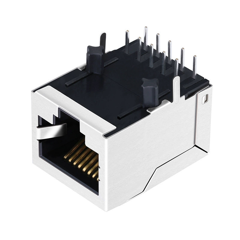 XFVOIP5E-C1-4MS 1X1 Скорость 10 Мбит/с?