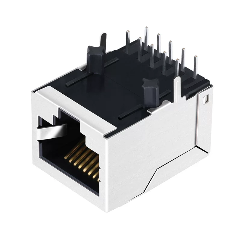 XFVOIP5E-C1-4MS 1X1 Скорость 10 Мбит/с?