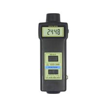 Sֱͨ^ŸБzy͙CDٵĽ|ʽDٱGED-2600