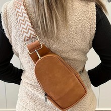 ����Ů�¿�202:5����б���Ů�r�� Ůʿ�ذ�Ů�����R�d؛bags���l