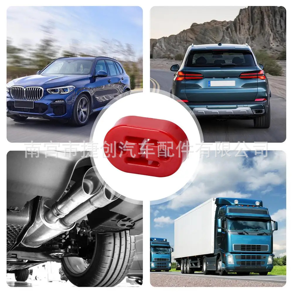 deddbaa5-3c2b-4952-acef-0969a1