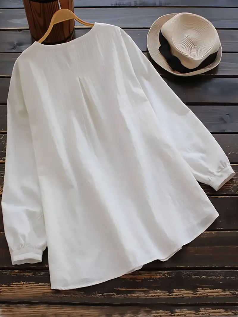 04cdde03-7af7-42d9-8449-3c38dd