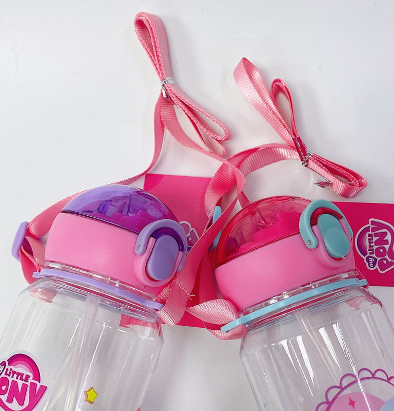 IMG_8743(20210305-134815)_副本