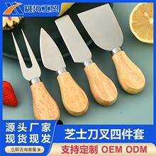 ���P���ľ�����֥ʿ�����ļ������ҵ��S�͵������P��ľ�����_