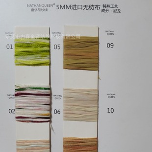 ��ɭ�����M�ڟo�����F؛����5NM���������طN�����a�ӹ�