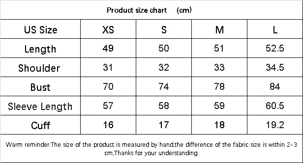 Voya Cross-border European And American 2026 New Style Ruched Slim-fit Round-neck Pullover Glossy Long-sleeve T-shirt Knitted_ecoleips.com