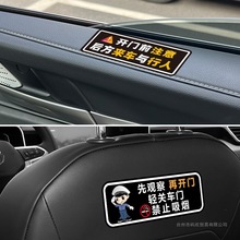 ���^�����_�T�p�P܇�T��ʾ�N܇�Ƚ�ֹ�����_�Tע��܇�N�W�s܇�ε�