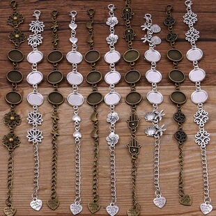 16�� �����Ʒ DIY�Ͻ��Ʒ��� 12mm�r�⌚ʯ���� ����_����