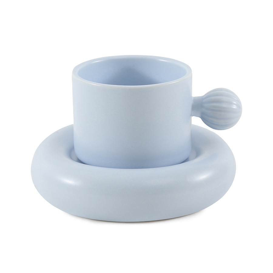 ʽinsմɿȱlogo˱ֵŮʿȱװ