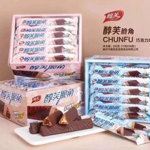 �����ִ�ܽ��ǈD���ɿ����ǊA����L�l����ζ�����ɿ��������b