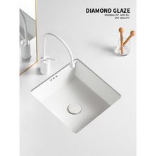 ������ƽ��̨����Ƕ��ʽ�A��ϴ�����մ�ϴĘ������̨���̨С��