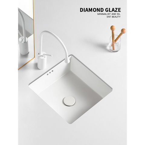 Reprehenderit qui in ea