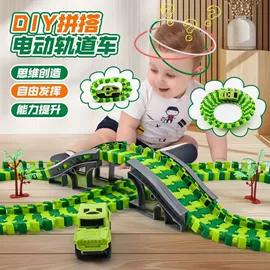 惯性回力玩具;戏水玩具;飞碟、飞盘