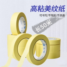 �Sɫ��ճ���y���z���҃��⠝�ڇ��T�ڱα��o�ɴu���p���y���S��