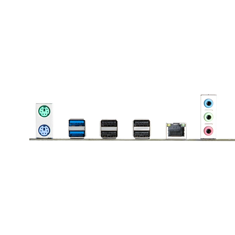 Южно-Китайская золотая плата Motherboard, ноутбук, x79, 79m, E5, 2680v
