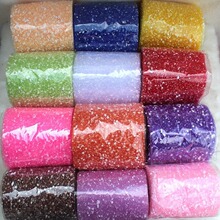 ѩ�c�����b�Wdiy�ֹ����ϻ鼆������Ʒ�YƷ�������b�����W���l