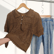 ��ʽ�����U��polo�IT��Ů25�¿��OӋ�б����h������ᘿ���������