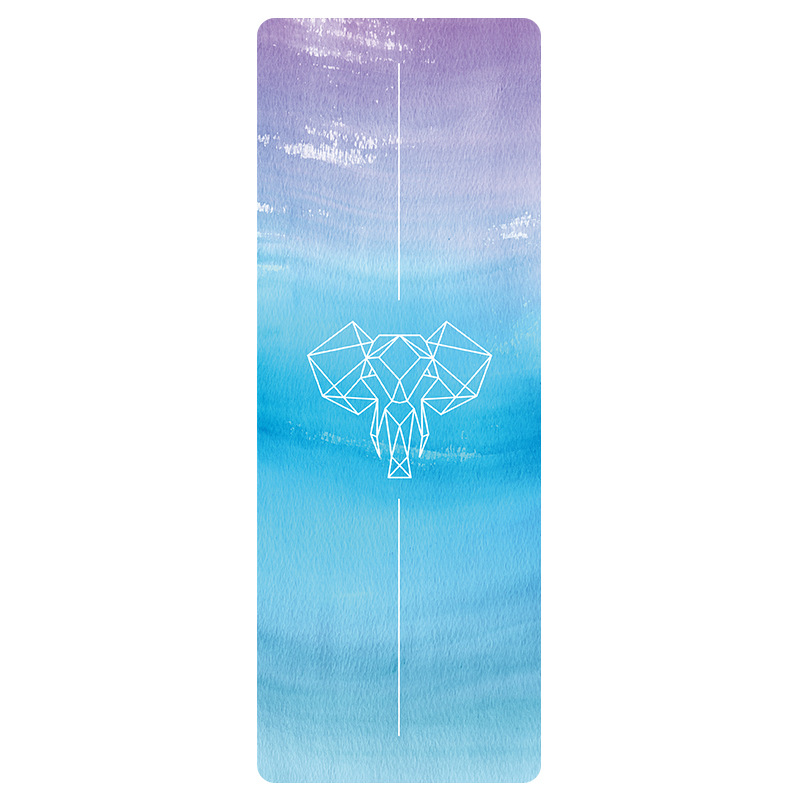 기하학적 비엔티안【무료 핸드백】