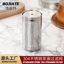 �����ݲ��B���؞V�Wͨ�ÿɲ�ж304���P䓲�©���V���ވA���β�V