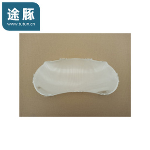 �m����������E���п̓x���P�����փx��͸���������o�w����PC���|