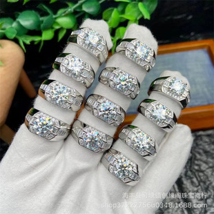 Īɣ�΢�{��2�����п��ָ ��ʳ��ßo΢�ܰ��İ˼����^�y荹P