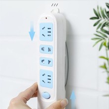 ���Ź̶����ڒ�ʽ늾������ռ{�������o���N�����Ų�̶������N