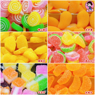 vc����Ӱ�Ƭˮ��ܛ�����������Ǻ��J������ɏ���P��Ƭˮ��ܛ�Ǹ�
